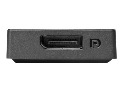 Grafikadapter Lenovo USB3.2 Gen1 / DP