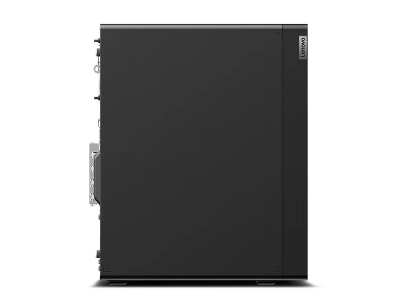 CAMPUS-PC Lenovo ThinkStation P2 TWR G2 Core Ultra 7 265K