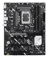 Mainboard Asus Prime Z890-P ATX So1851 Z890 DDR5