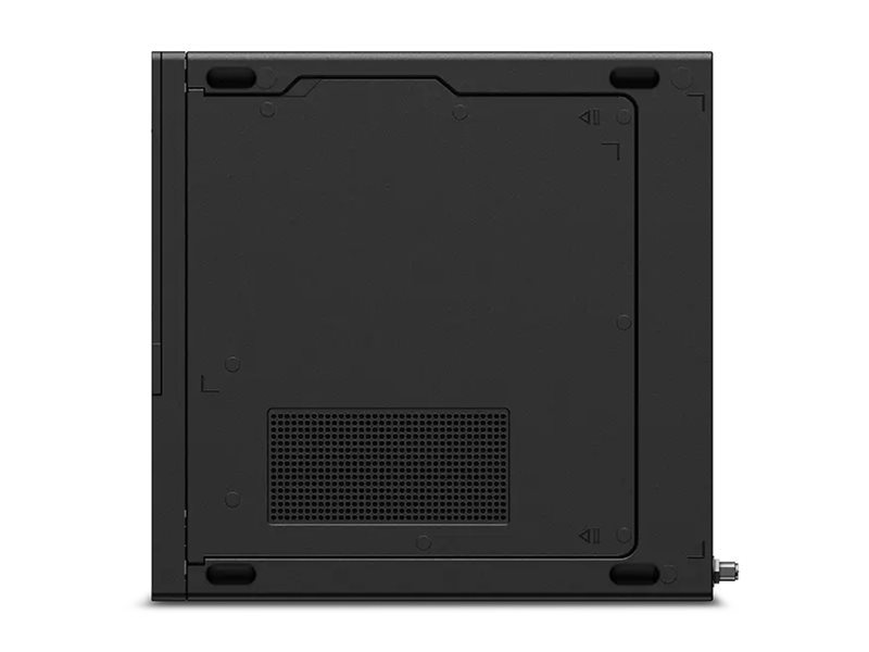 CAMPUS-PC Lenovo ThinkStation P3 Tiny Core i7-14700 2,10GHz