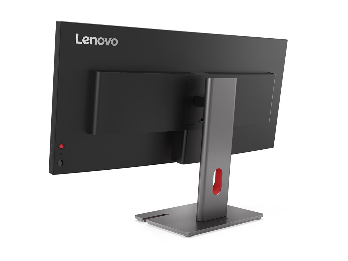 CAMPUS-TFT Lenovo ThinkVision P34WD-40 86,4cm(34-Zoll) UWQHD