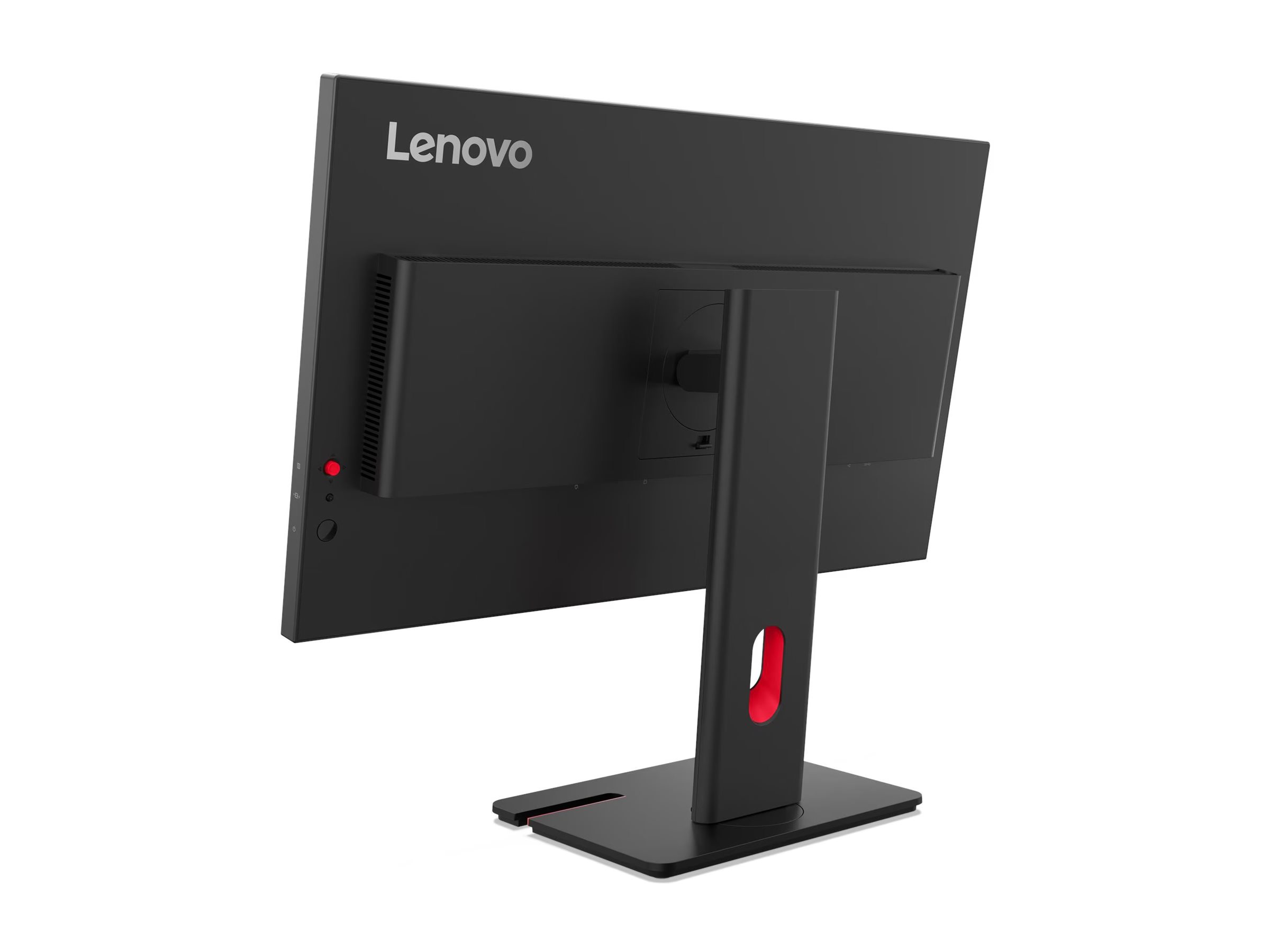CAMPUS-TFT Lenovo ThinkVision T27QD-40 68,6cm (27-Zoll) QHD