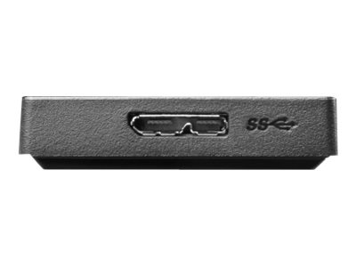 Grafikadapter Lenovo USB3.2 Gen1 / DP