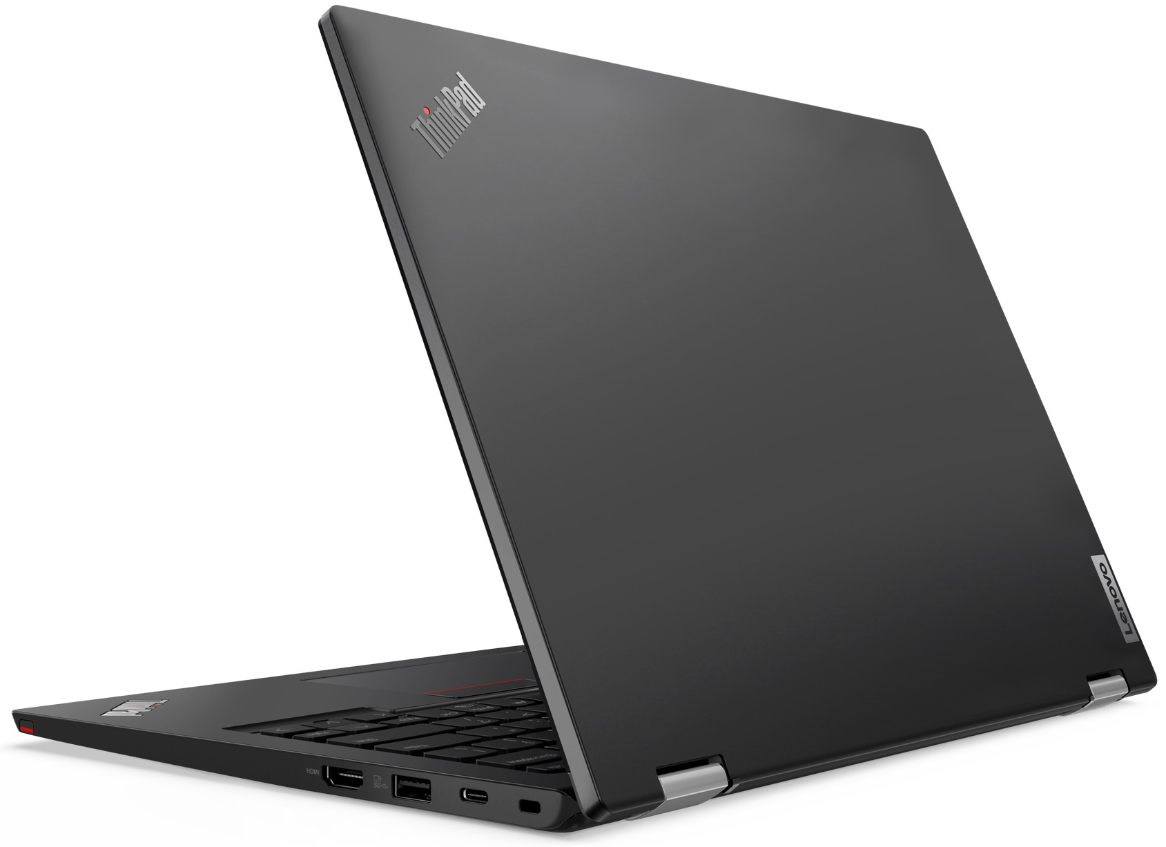 Notebook Lenovo ThinkPad L13 YOGA G4 AMD Ryzen 7 PRO 7730U