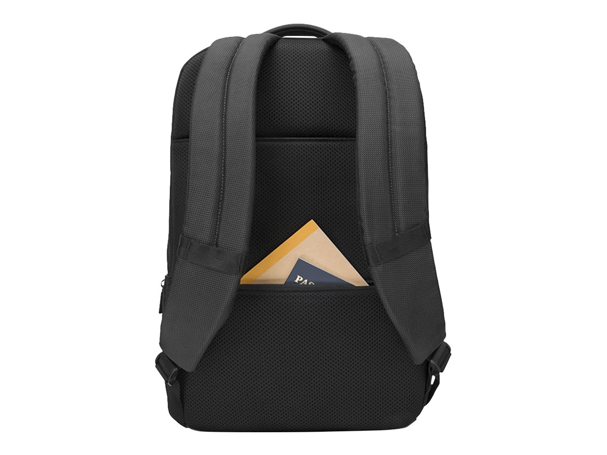 CAMPUS-Tasche Lenovo ThinkPad Professional Backpack