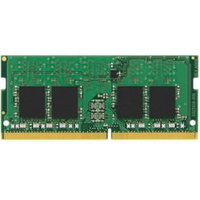 Speicher CoreParts 32GB SODIMM DDR4-3200 (PC4-25600) CL22