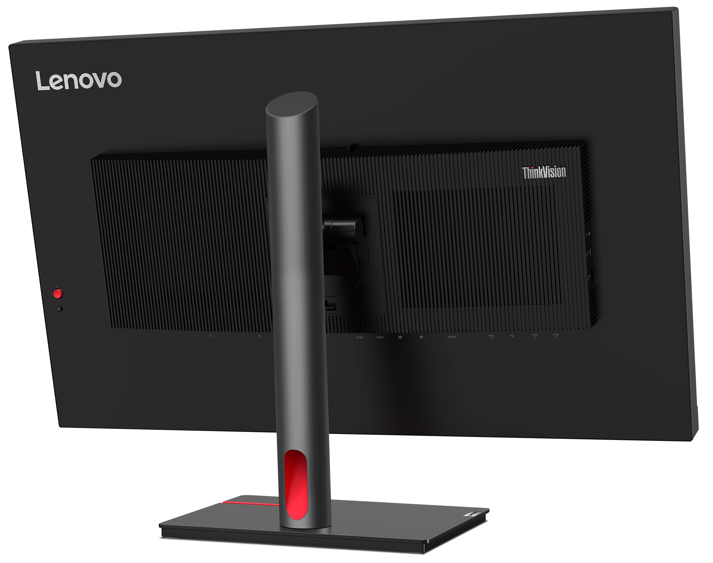 CAMPUS-TFT Lenovo ThinkVision P32pz-30 80cm (31,5Zoll)UHD 4K