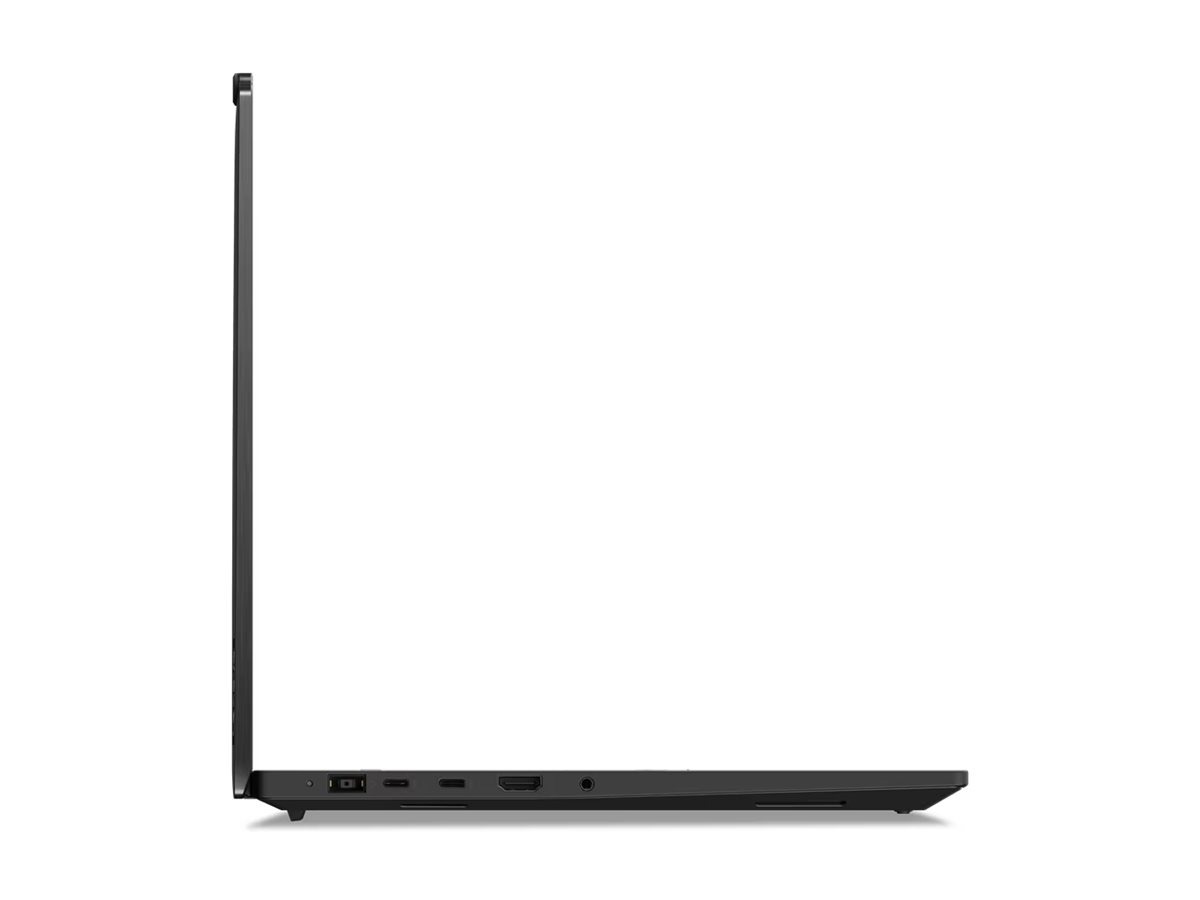 CAMPUS-Book Lenovo ThinkPad P1 G7 Core Ultra 7 165H