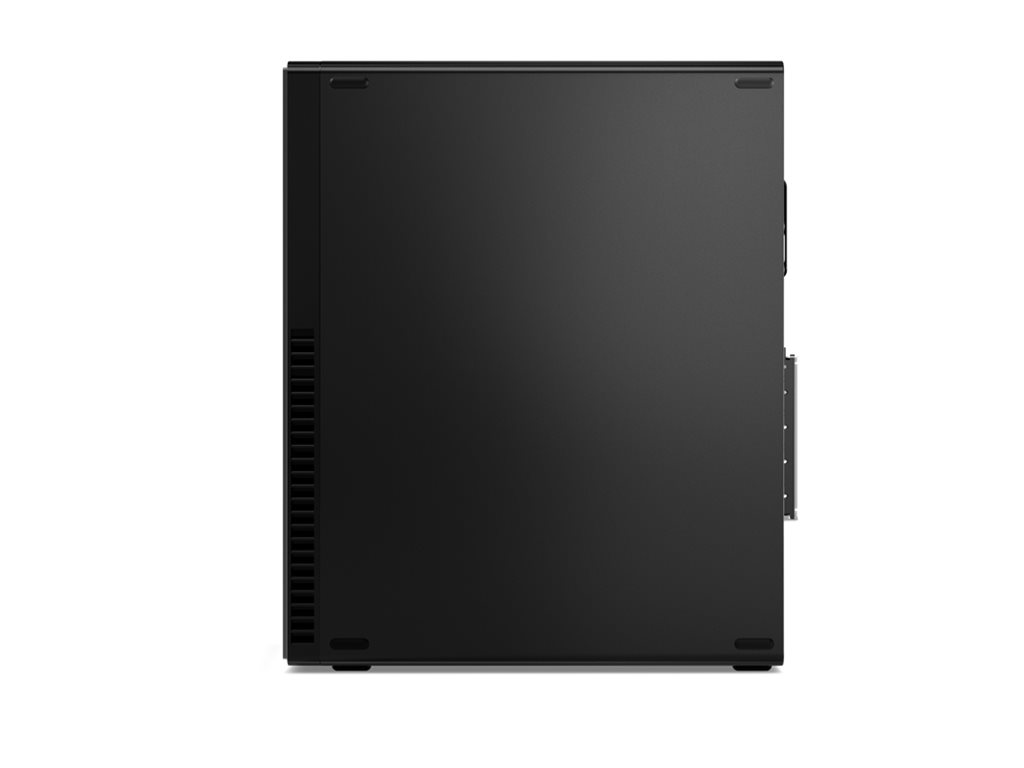 PC-System Lenovo ThinkCentre M70s G5 SFF i7-13700 2,10GHz