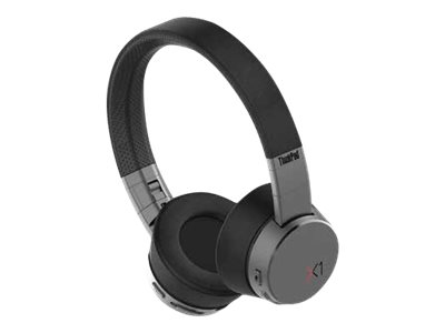 Headset Lenovo X1 Bluetooth Headset