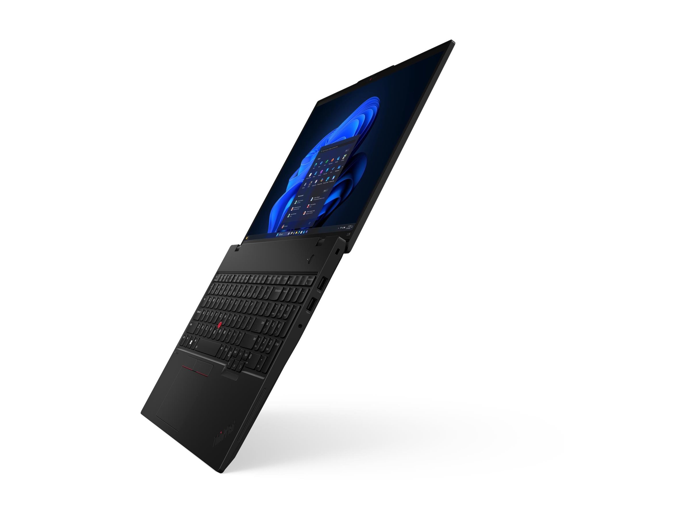 CAMPUS-Book Lenovo ThinkBookPl us G6 Rollable CoreUltra7 258V