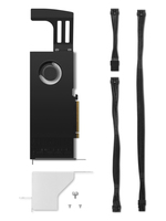 CAMPUS-Grafikkarte Lenovo NVIDIA RTX4000 Ada 20GB PCIe