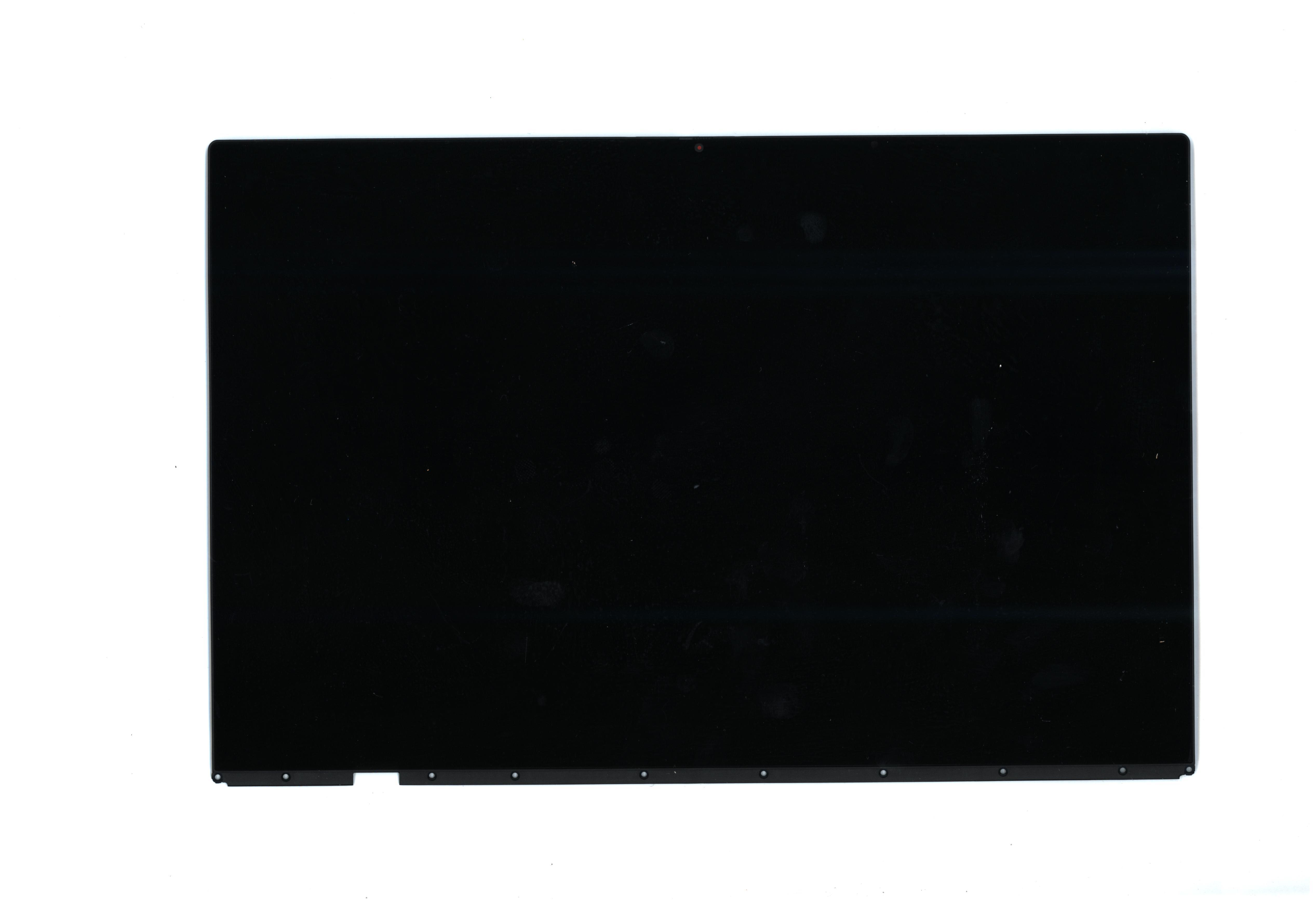 Ersatzteil Lenovo Display Assembly FHD IPS Touchscreen