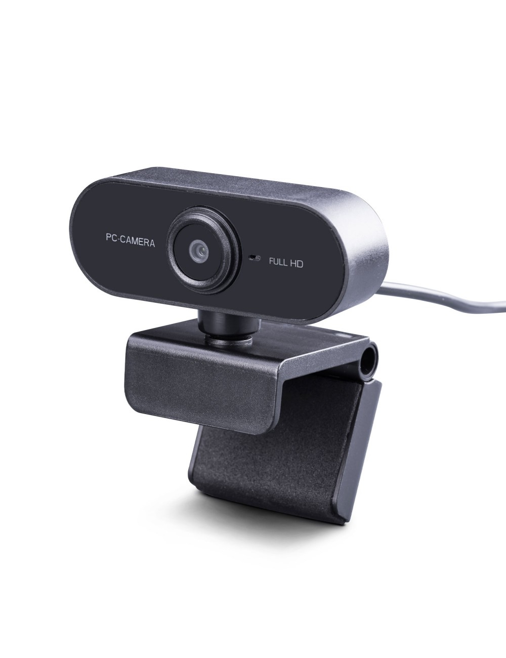 Webcam Midland W199 FHD 1080p, USB2.0