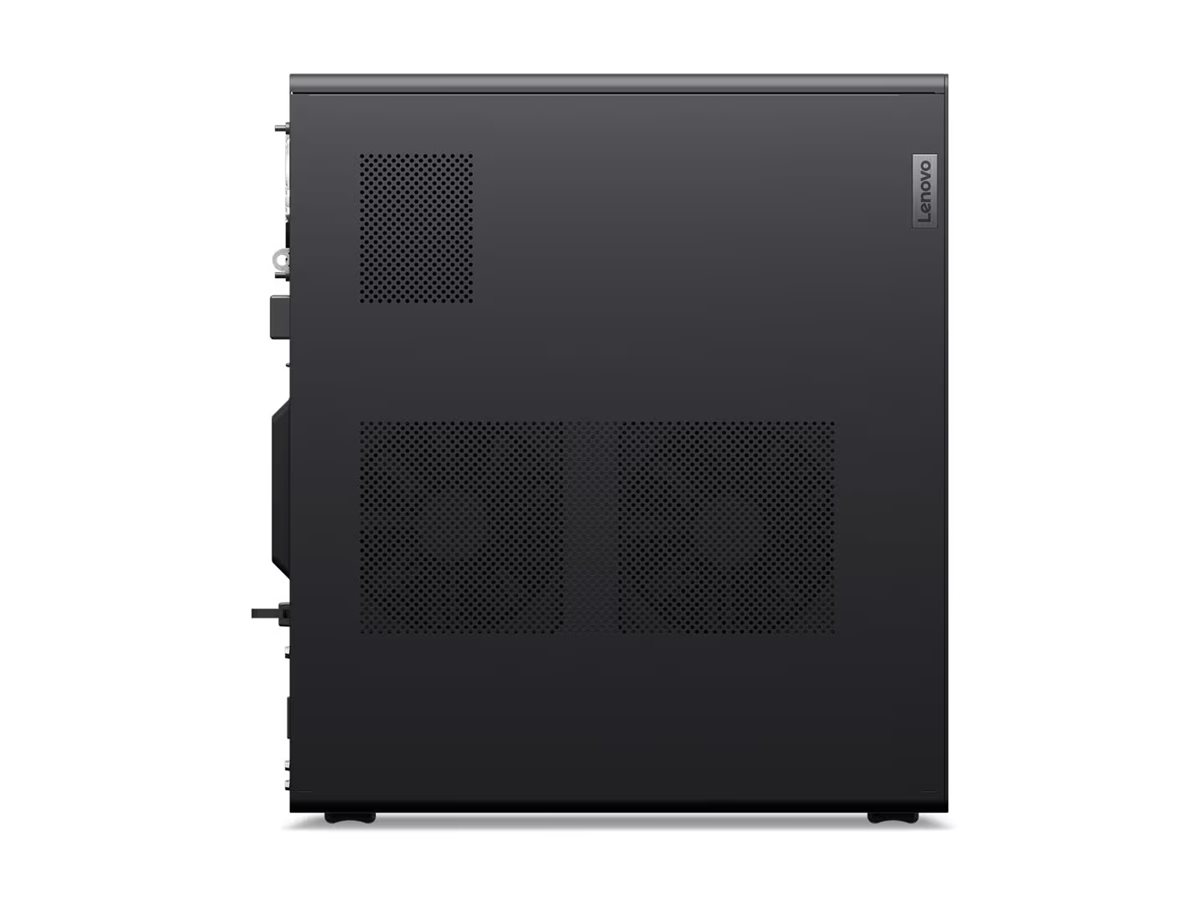 CAMPUS-PC Lenovo ThinkStation P3 G2 TWR Core Ultra 9 285K