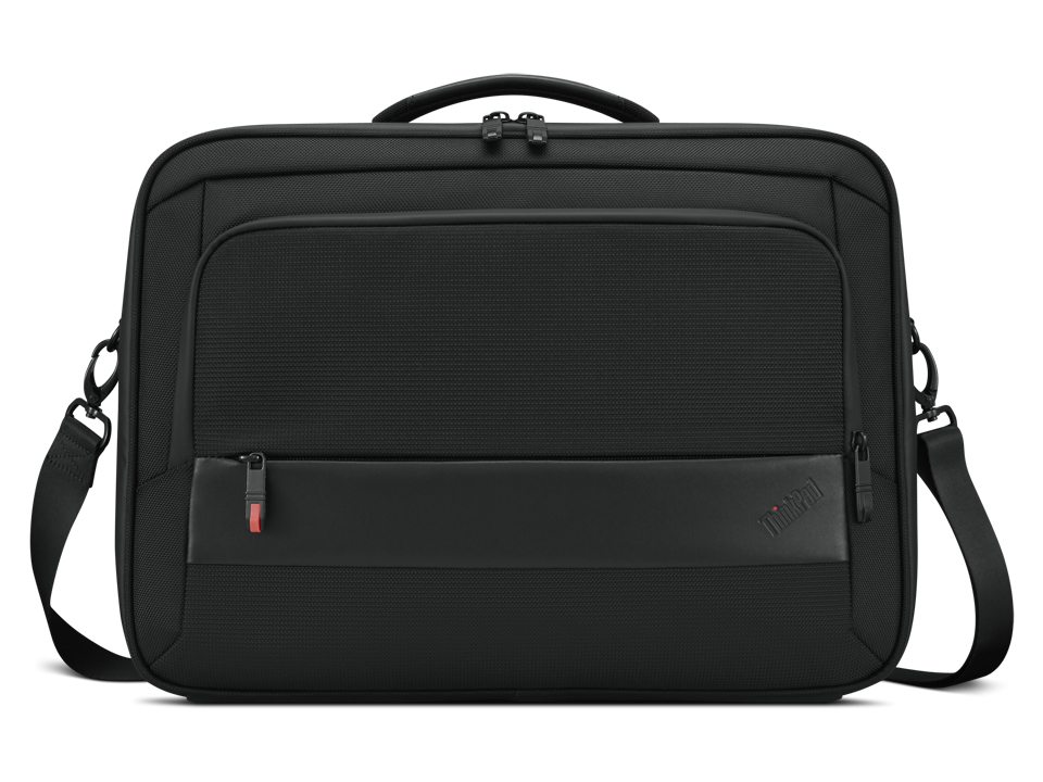 Notebooktasche Lenovo ThinkPad Professional Topload Case Gen2