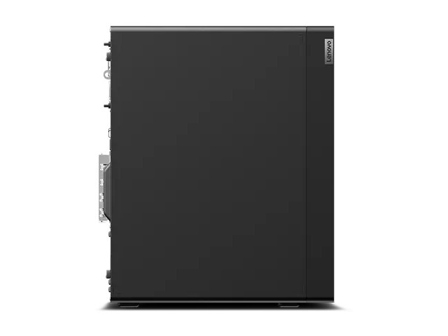 CAMPUS-PC Lenovo ThinkStation P2 TWR Core i9-14900K 3,20GHz