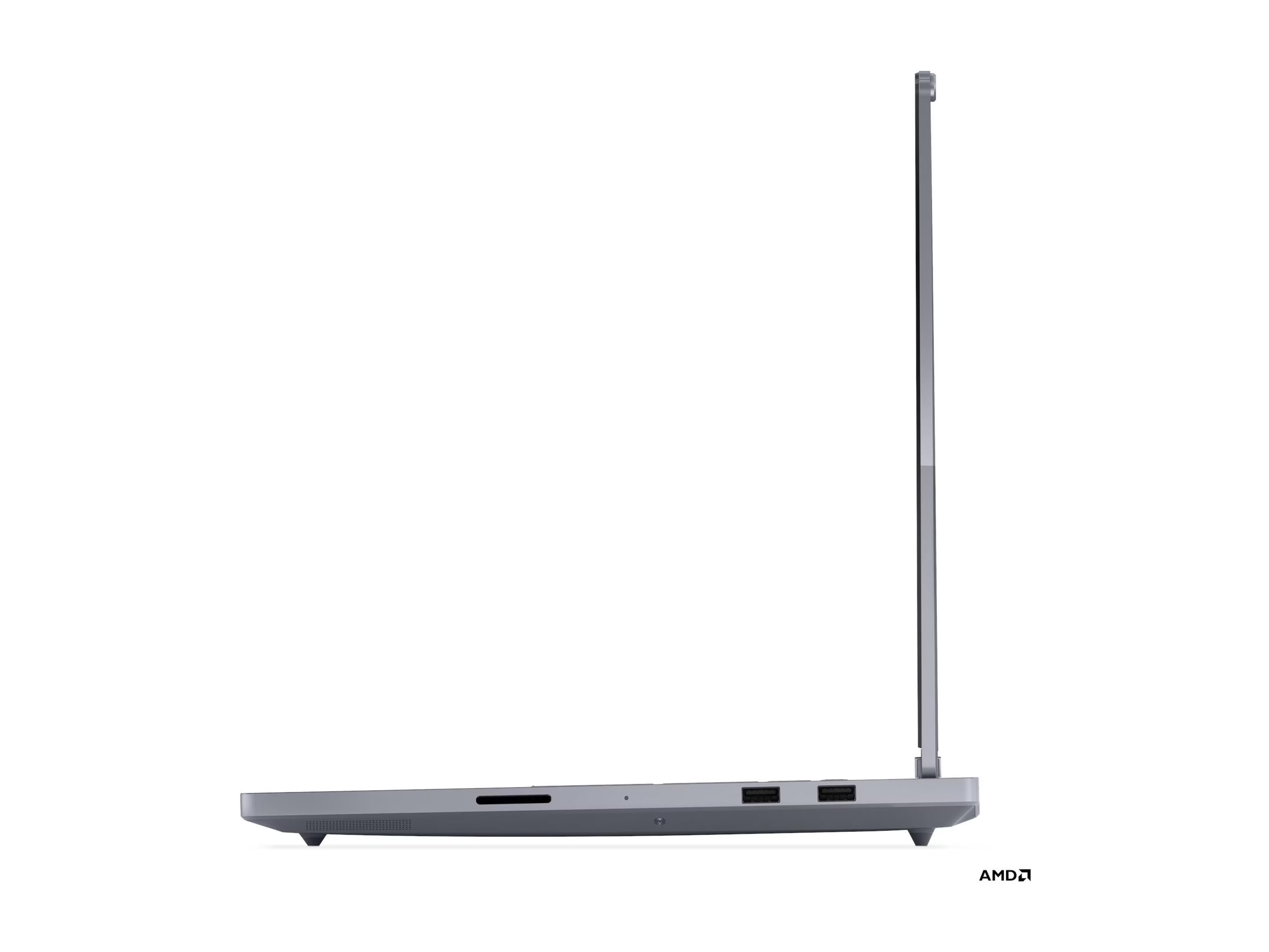 CAMPUS-Book Lenovo ThinkBook 16p G6 AMD Ryzen 9 8940HX