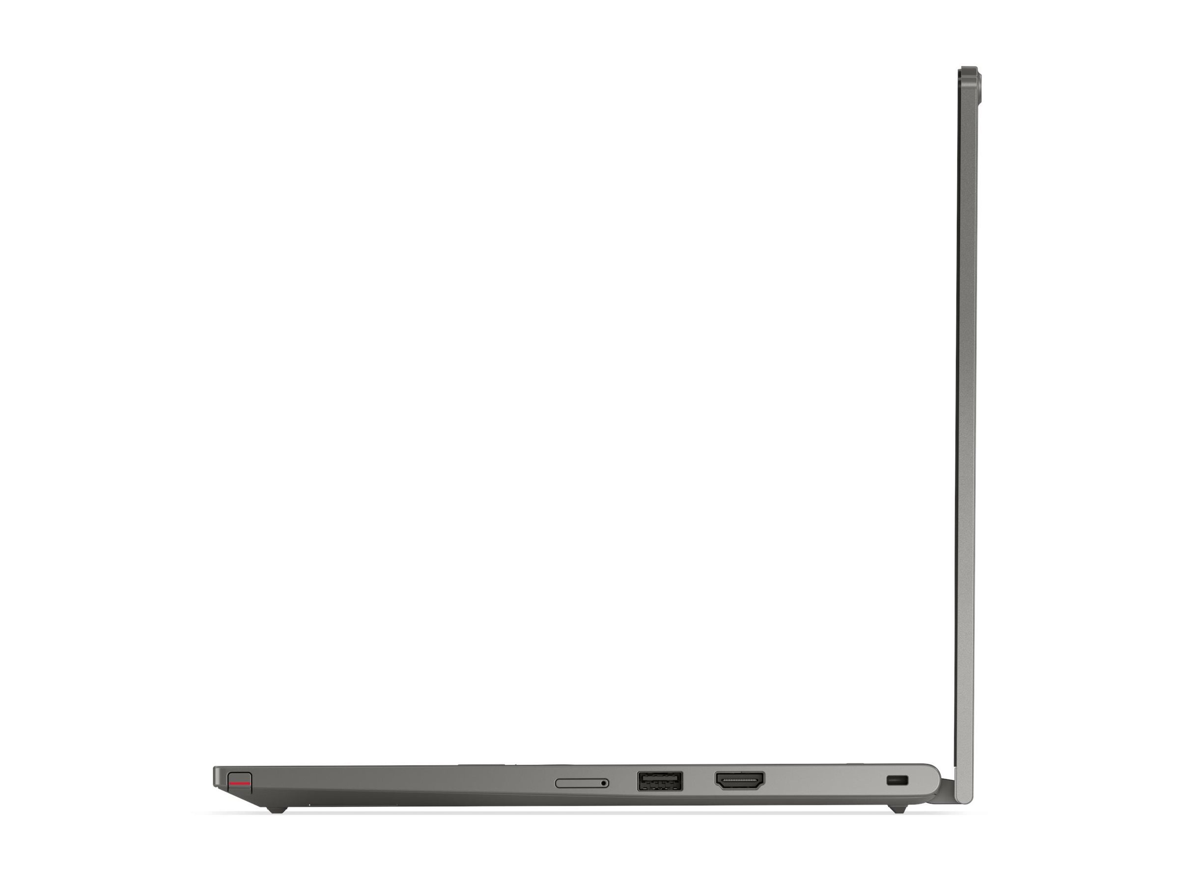 CAMPUS-Book Lenovo ThinkPad L13 2-in-1 G6 Core Ultra5 225U