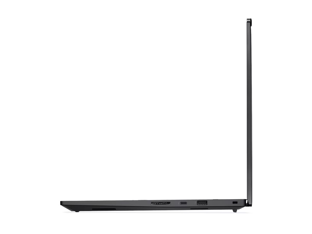 CAMPUS-Book LenovoThinkPad T1g G8 Intel Core Ultra 7 255H