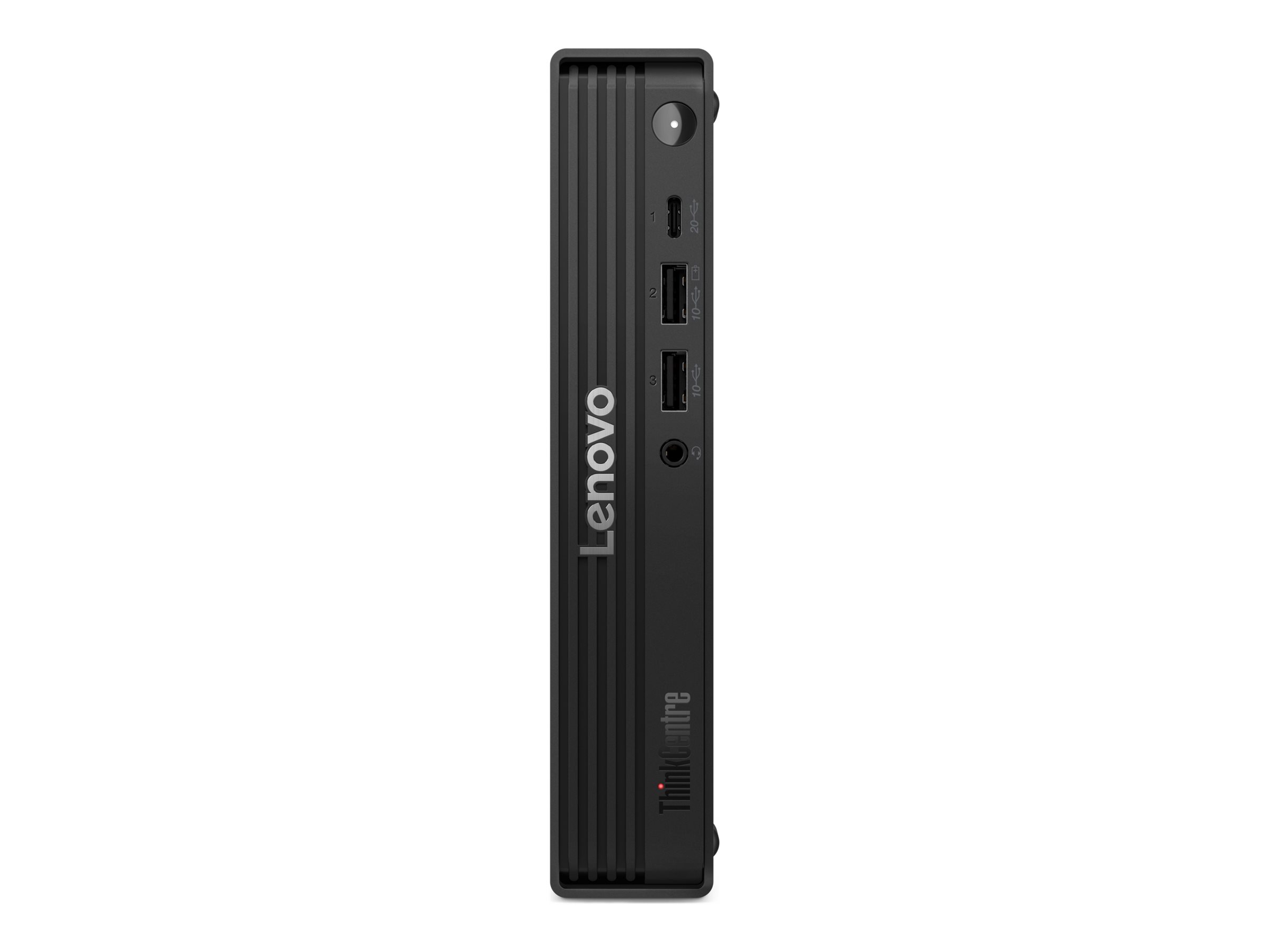 PC-System Lenovo ThinkCentre M90q G6 Tiny Core Ultra 9 285