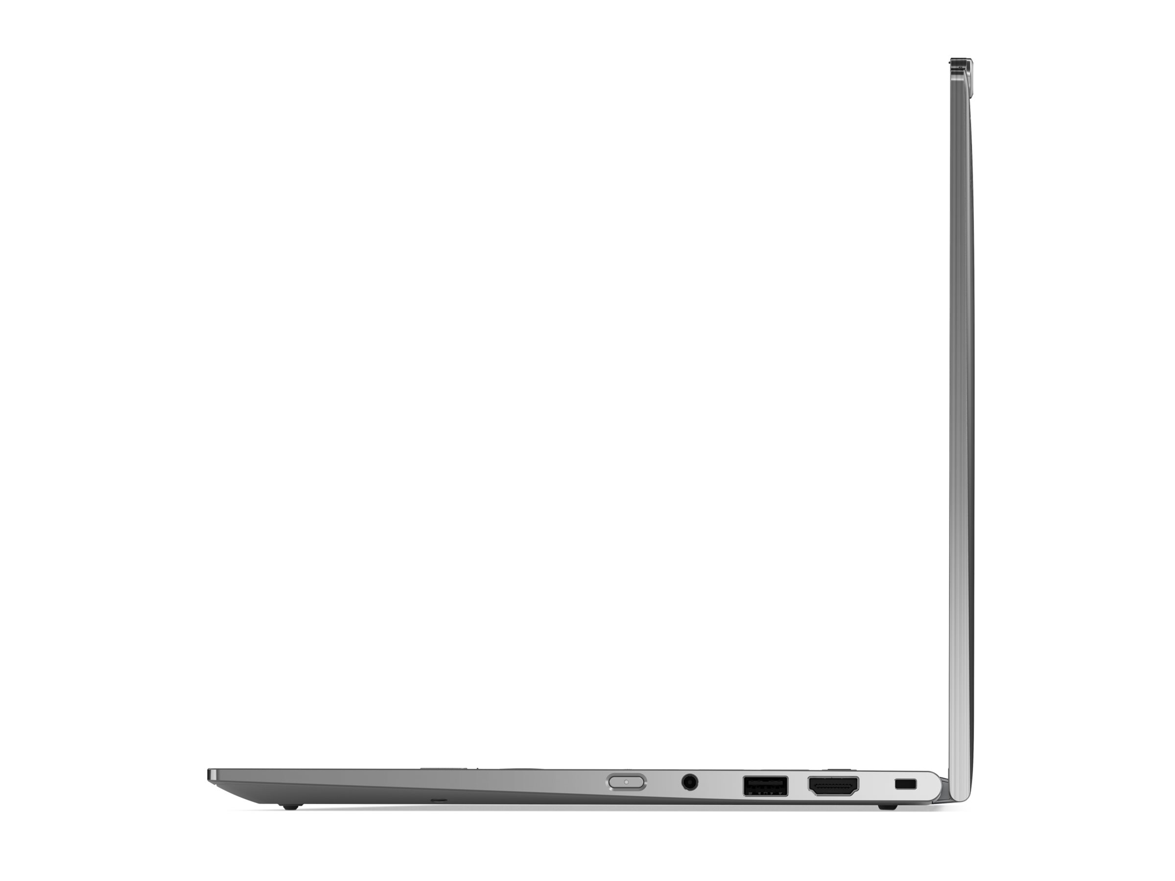 Notebook Lenovo ThinkPad X1 2-in-1 G10 Core Ultra 7 258V