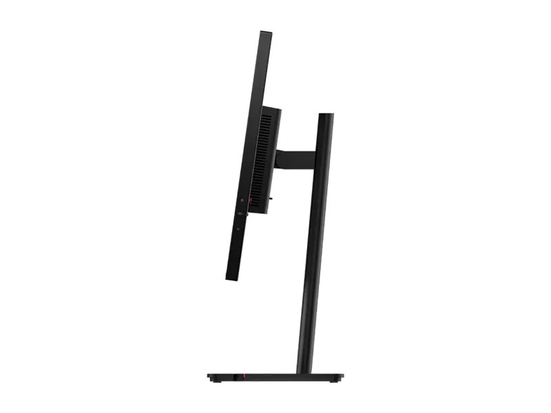 TFT-Monitor Lenovo ThinkVision T27UD-40 68,58cm 27-Zoll UHD4K