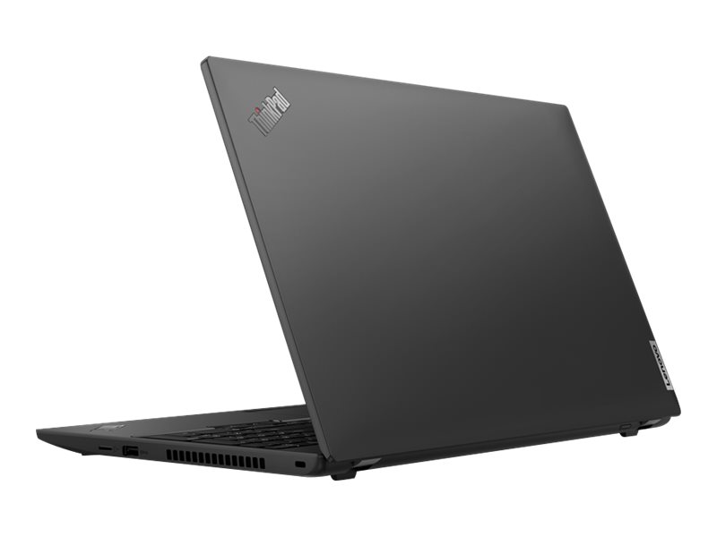 CAMPUS-Book Lenovo ThinkPadL15 G4 Intel Core i7-1355U