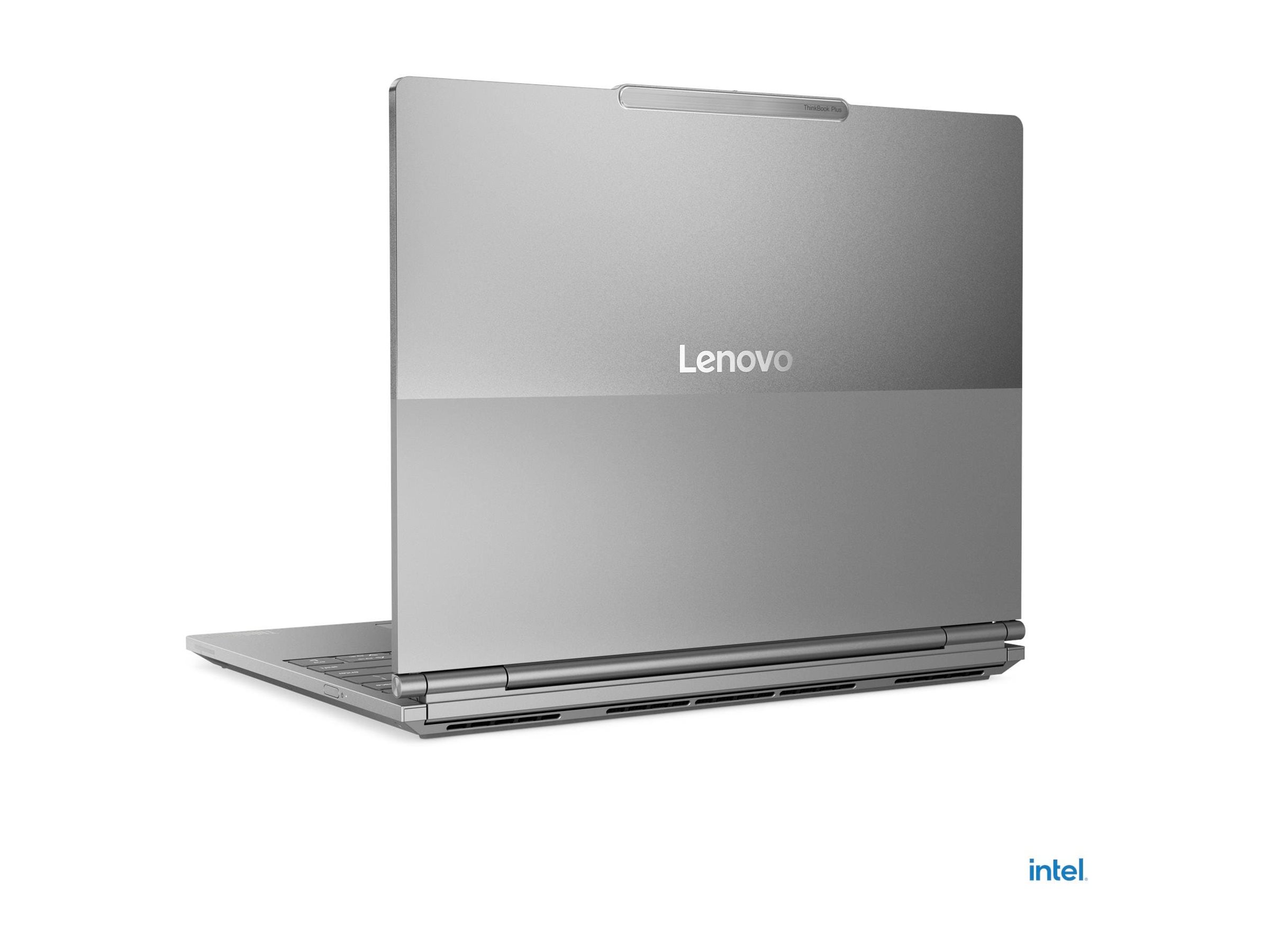 Notebook Lenovo ThinkBook Plus G6 Rollable Core Ultra 7 258V