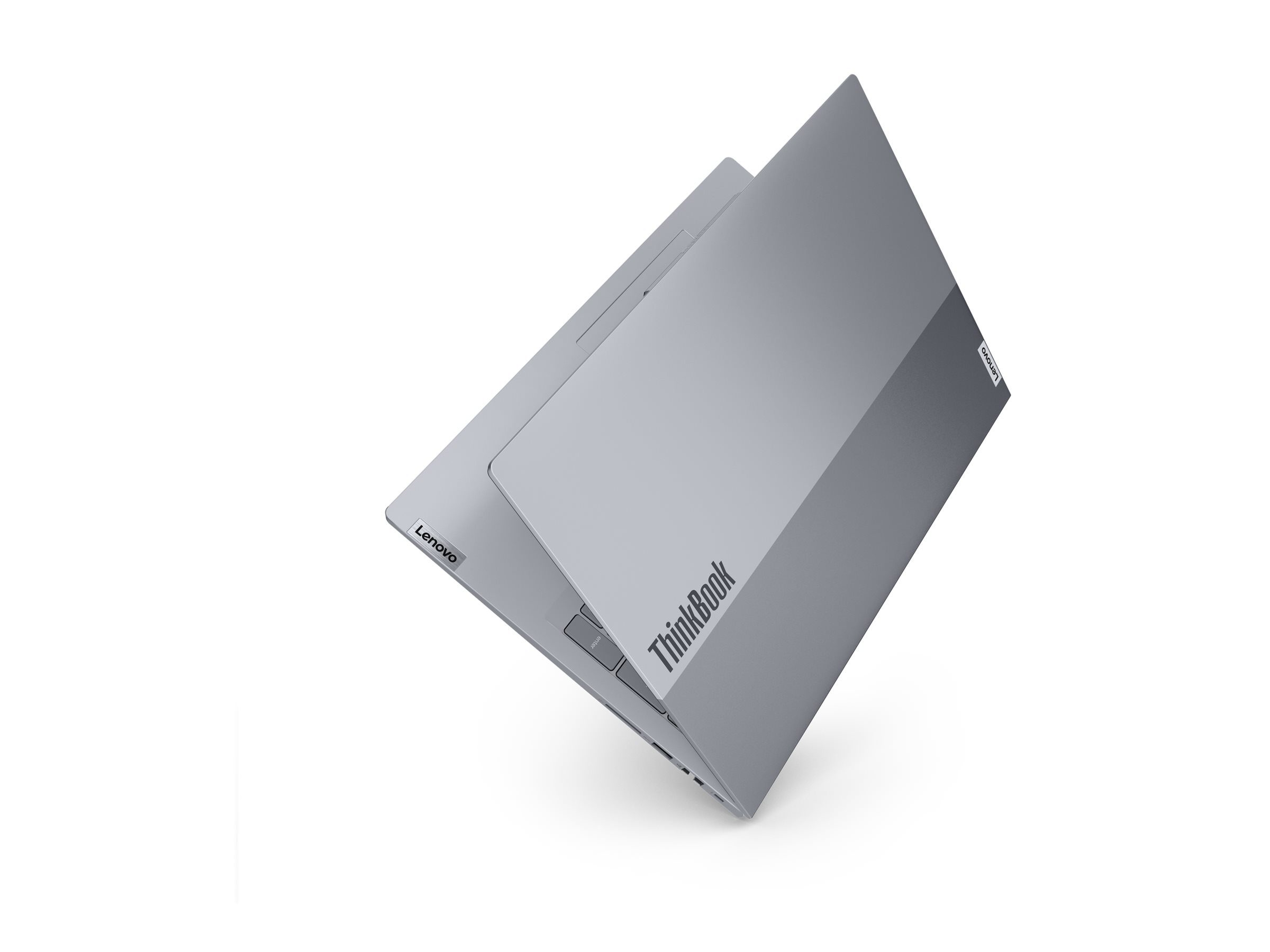 CAMPUS-Book Lenovo ThinkBook16 G8 Intel Core Ultra 5 225U