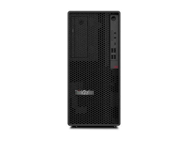 PC-System Lenovo ThinkStation P2 TWR Core i7-14700 2,10GHz