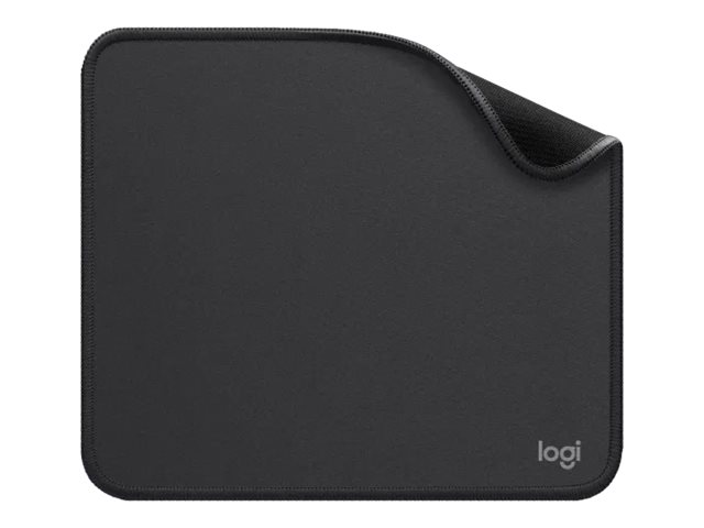 Mauspad Logitech Studio Mouse Pad Graphite