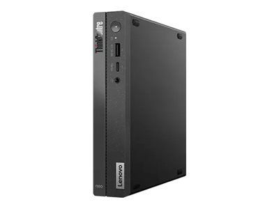 PC-System Lenovo ThinkCentre neo 50q Tiny G4 Celeron 1,1GHz