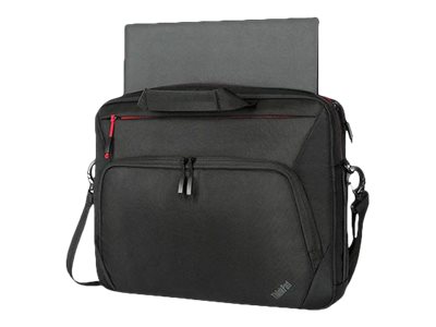 Notebooktasche Lenovo ThinkPad Essential Plus 15,6-Zoll