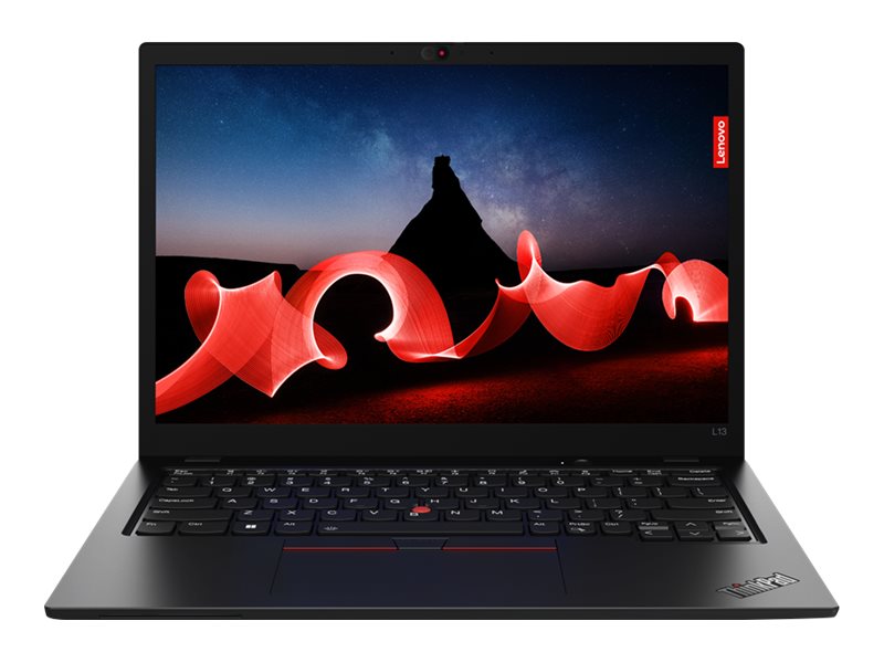 CAMPUS-Book Lenovo ThinkPadL13 G4 Intel Core i5-1335U