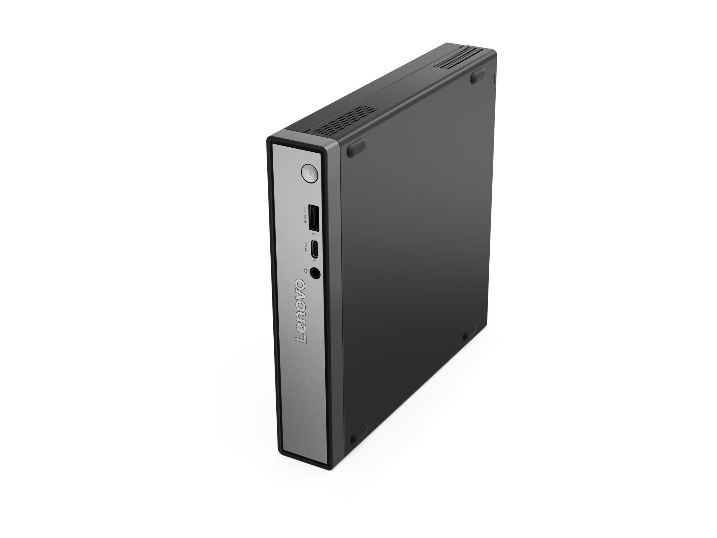 CAMPUS-PC Lenovo ThinkCentre neo 50q QC Tiny Snapdragon