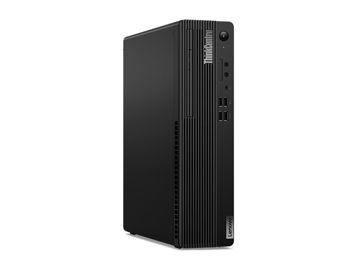 PC-System Lenovo ThinkCentre M70s G5 SFF i7-13700 2,10GHz