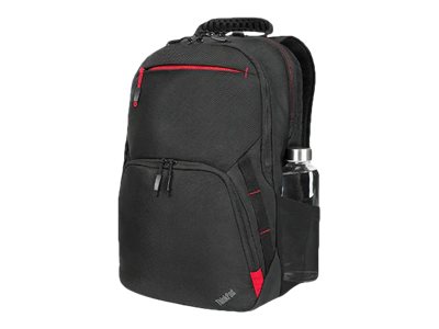 Notebooktasche Lenovo ThinkPad Essential Plus Backpack 15,6"