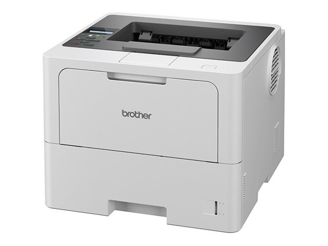 Drucker Brother HL-L6210DW Laser s/w 1200dpi USB/LAN/