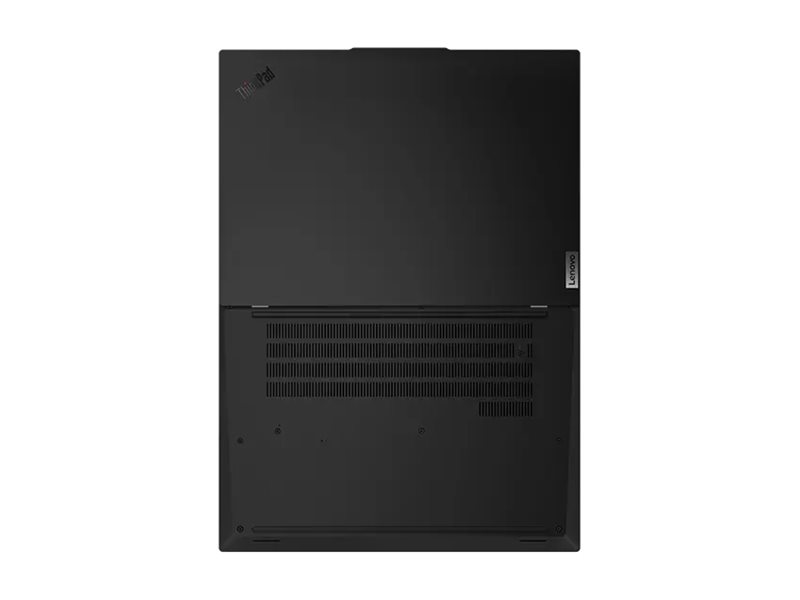 Notebook Lenovo ThinkPad L16 AMD Ryzen 5 PRO 7535U 2,90GHz