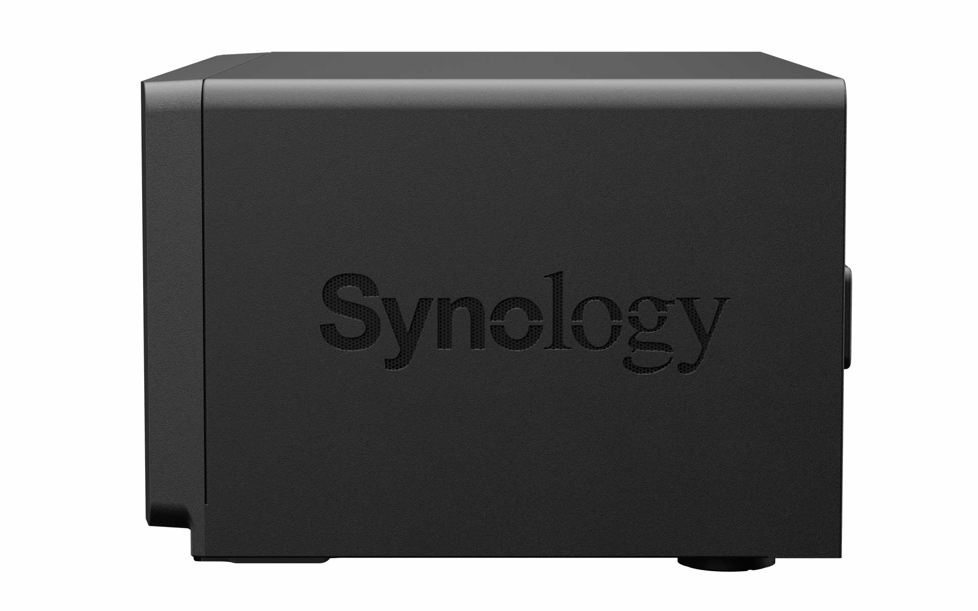 NAS Synology Diskstation DS1825+ 8x3,5-Zoll 2xM.2 2xLAN