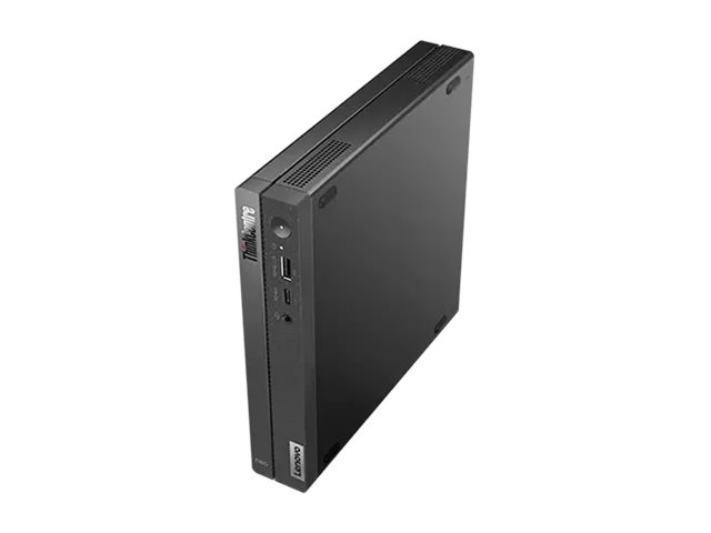 PC-System Lenovo ThinkCentre neo 50q Tiny G4 Core i5-13420H