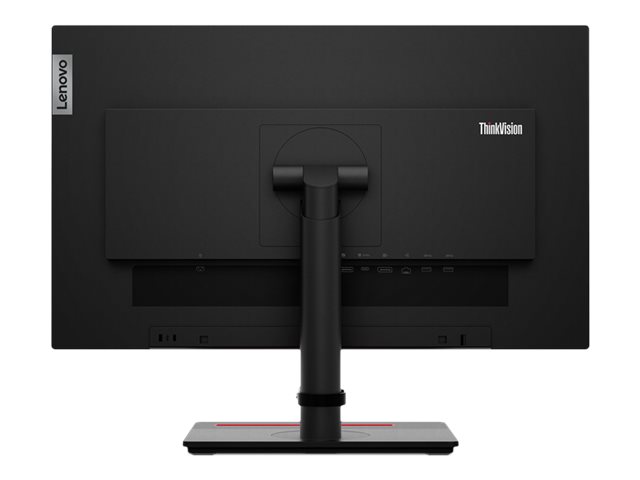 CAMPUS-TFT Lenovo ThinkVision T24m-29 (23,8-Zoll) FHD