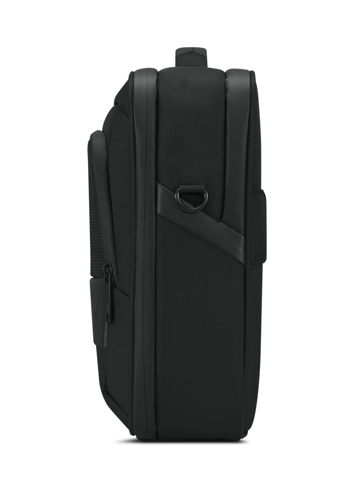 Notebooktasche Lenovo ThinkPad Professional Topload Case Gen2