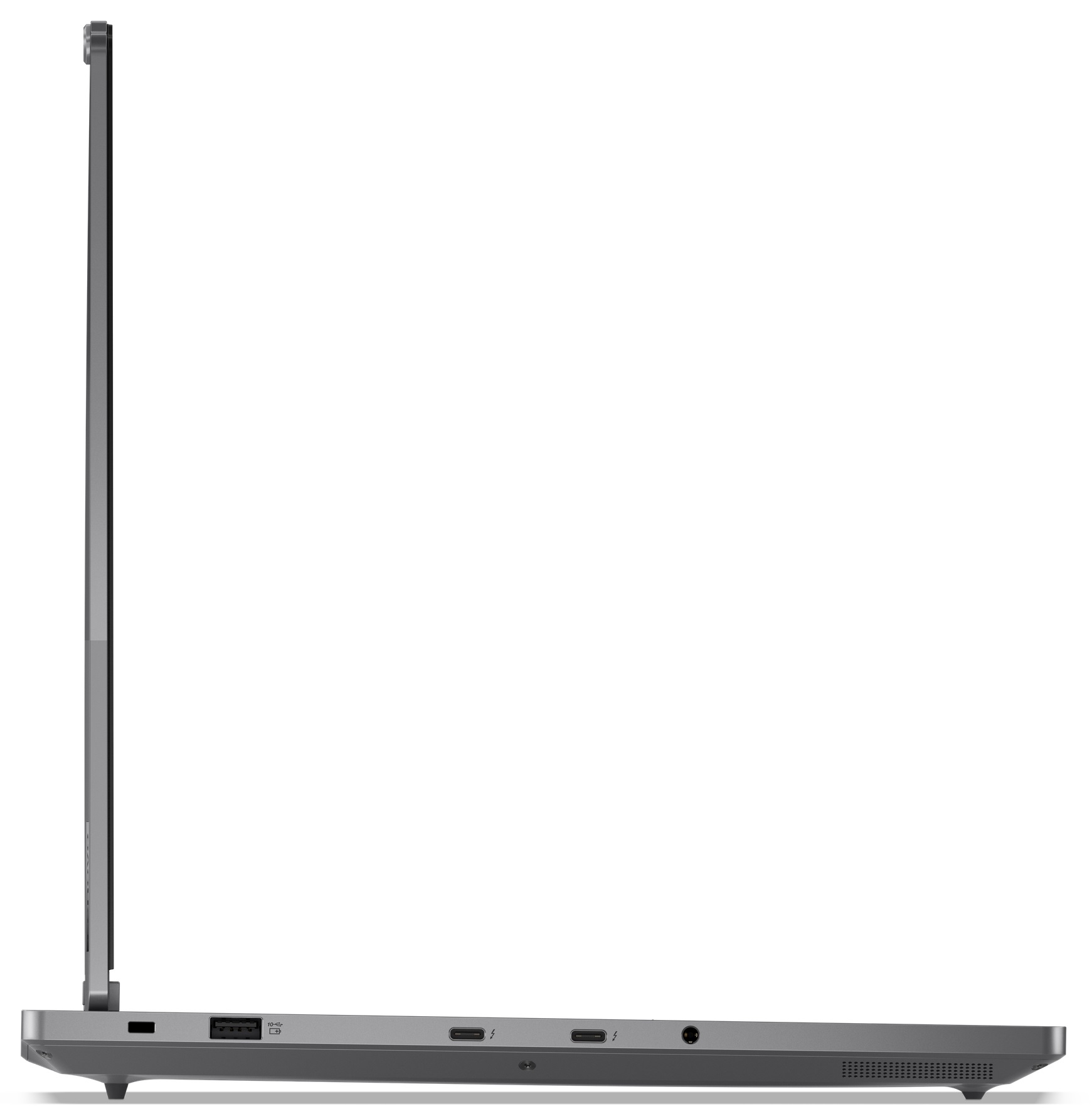 CAMPUS-Book Lenovo ThinkBook 16p G5 Intel Core i7-14650HX