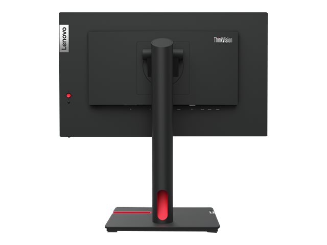 TFT-Monitor Lenovo ThinkVision T22i-30 54,6cm (21,5-Zoll) FHD