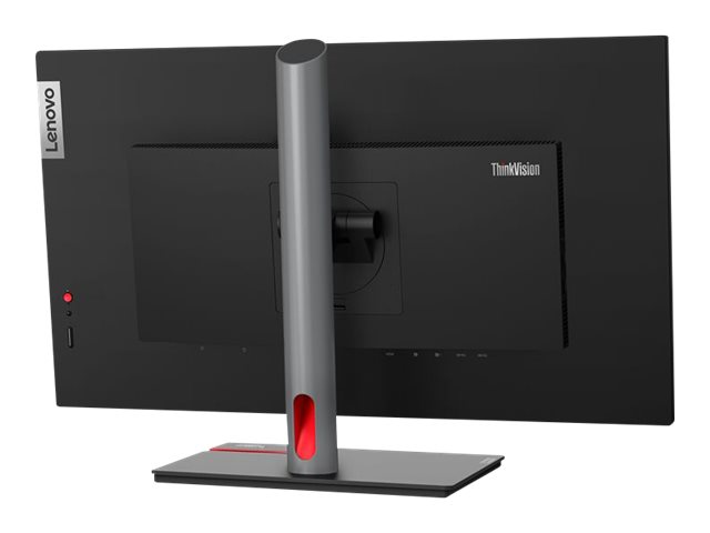 CAMPUS-TFT Lenovo ThinkVision P27q-30 68,5cm (27-Zoll) WQHD