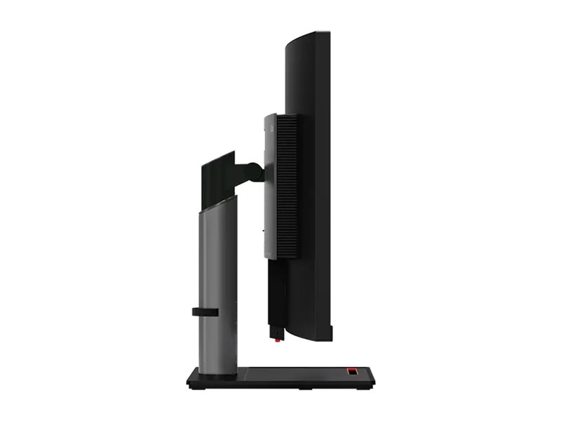 TFT-Monitor Lenovo ThinkVision P40w-20 (40-Zoll) WUHD 5K OB