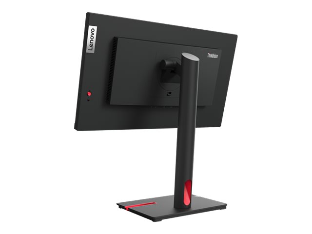 TFT-Monitor Lenovo ThinkVision T23i-30 58,4cm (23-Zoll) FHD