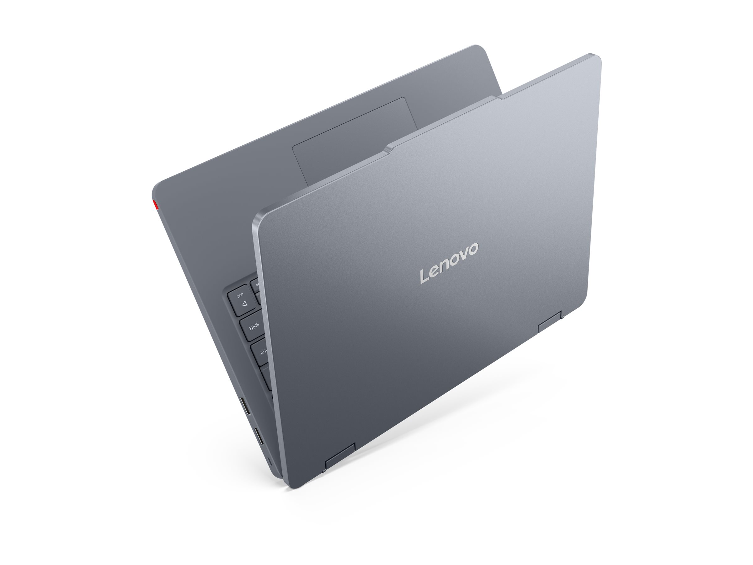 CAMPUS-Book Lenovo 13w 2-in-1 G3 Intel Core 5 120U
